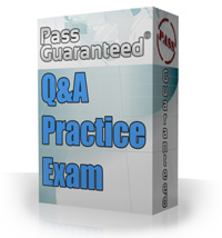 000-834 Practice Exam Questions icon